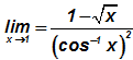 48_Method of substitution4.png